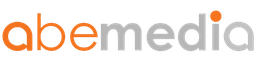 Abe Media