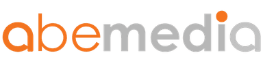 Abe Media