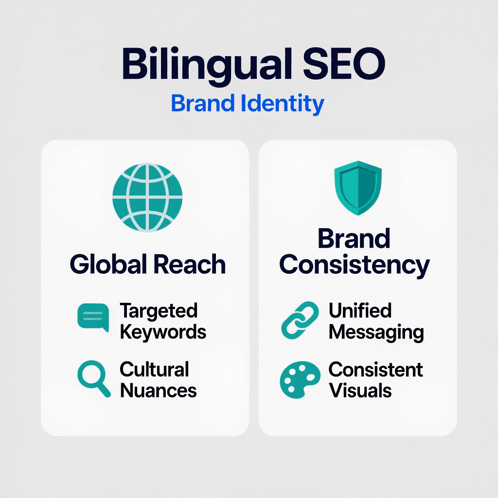 Brand Identity Design